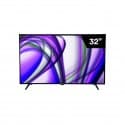 Noblex TV LED 32”